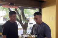 玉石鉴赏：看完懂的都懂