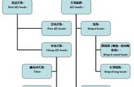 藏传天珠：分类与入门知识详解