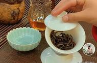 喝茶步骤详解：轻松掌握茶艺流程